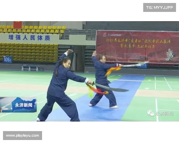 空手道形意流入选国家文化出口重点项目推动传统武术国际传播 空手道形意流入选国家文化出口重点项目推动传统武术国际传播