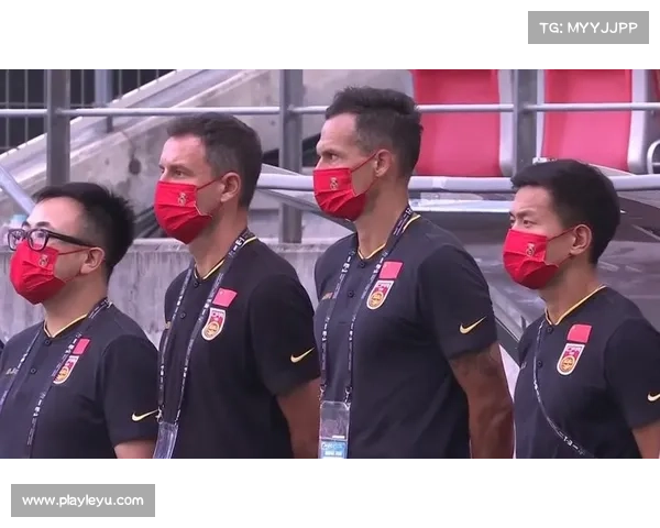 中国香港男足东亚杯名单前瞻归化球员比例上升助力冲击佳绩 中国香港男足东亚杯名单前瞻归化球员比例上升助力冲击佳绩