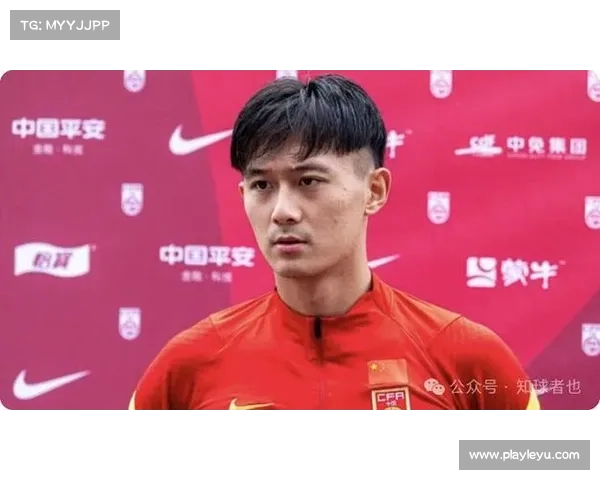辽宁队凭借防守反击战术成功逆袭 东道主内蒙古全场失利 辽宁队凭借防守反击战术成功逆袭 东道主内蒙古全场失利