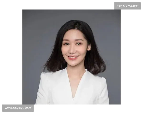 湖南省大学生锦标赛引入电子裁判系统以减少判罚争议提升比赛公正性 湖南省大学生锦标赛引入电子裁判系统以减少判罚争议提升比赛公正性