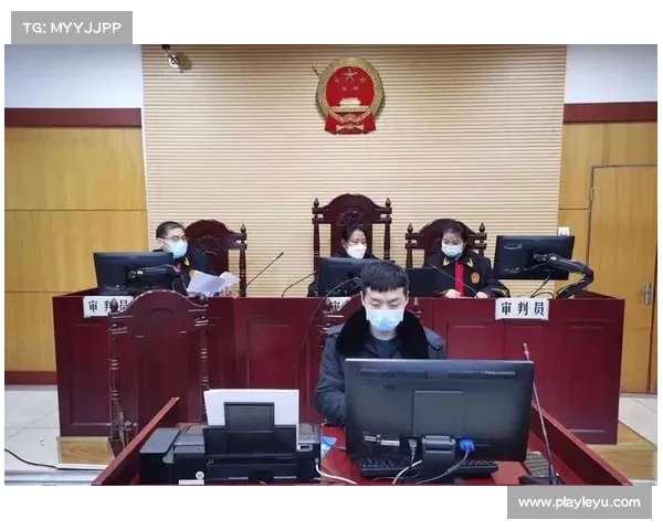 环法冲刺争议案件:体育仲裁法庭的审判和决定 环法冲刺争议案件:体育仲裁法庭的审判和决定