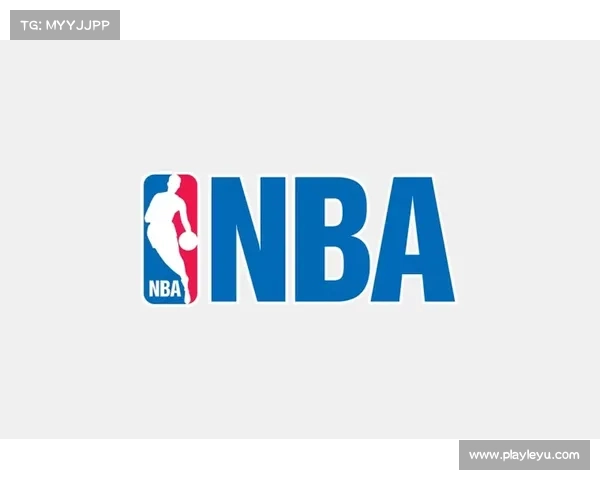 NBA全球推广计划扩展至非洲亚洲多个城市打造全新赛事中心 NBA全球推广计划扩展至非洲亚洲多个城市打造全新赛事中心