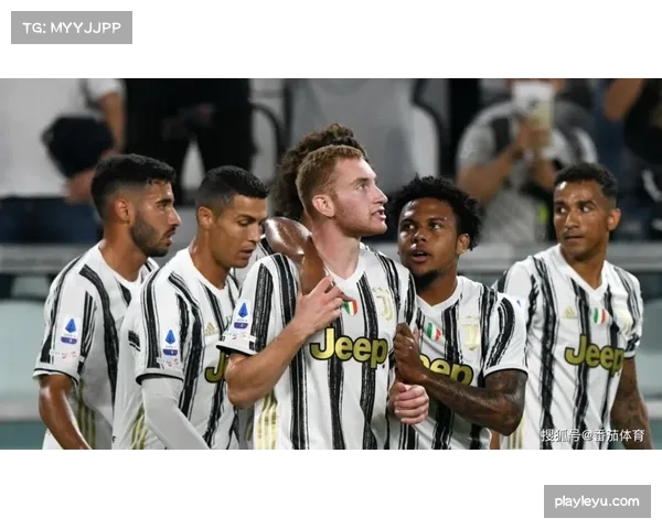 尤文图斯欧冠小组赛回顾：两战积两分表现分析与未来展望