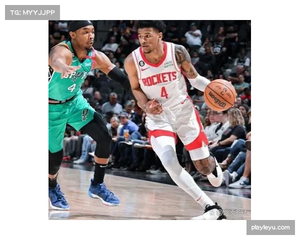 字母哥33+13献制胜绝杀 创历史最快200分75篮板35助攻纪录