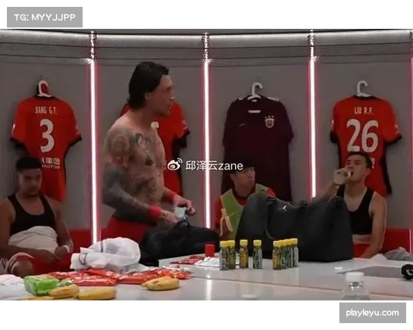 张琳芃妻子回应部分球迷质疑 称老将始终怀揣敦厚善良初心