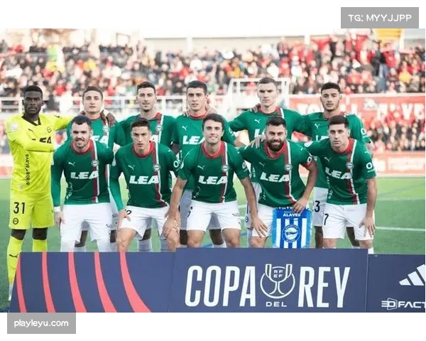 阿尔克马尔对阵福伦丹 主队期望借助主场反弹