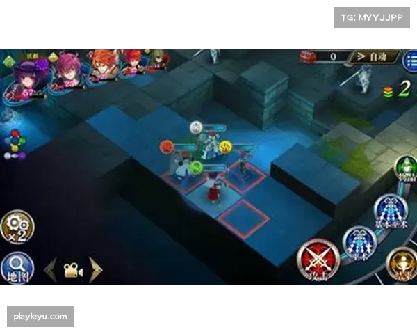 飓风队开局五连胜遭金骑士终结 贾维斯爆发成进攻新亮点