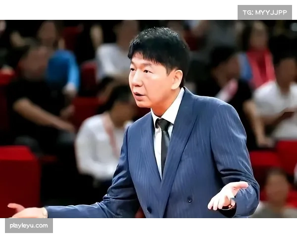 邱彪承担连带责任罚款 教练如何平衡情绪与维权