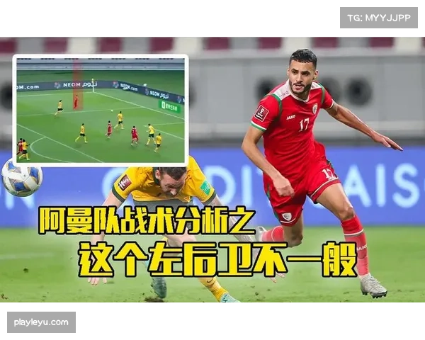 青岛队过度依赖约瑟夫杨单打 战术单一问题导致进攻效率走低