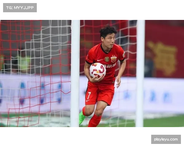 二月赛事对各队战力值影响显著 冲刺阶段表现决定赛季成败