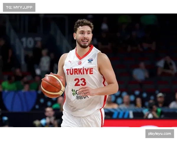 火箭杜兰特持球发起体系解析 申京内线策应成战术支点