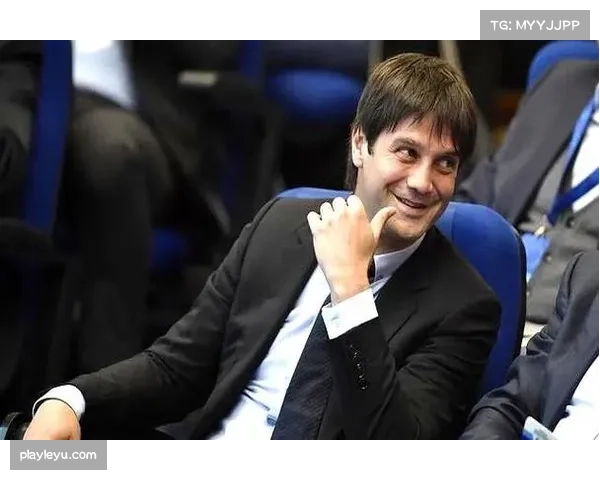 齐沃换人调整见效展现国米教练组体系阅读能力