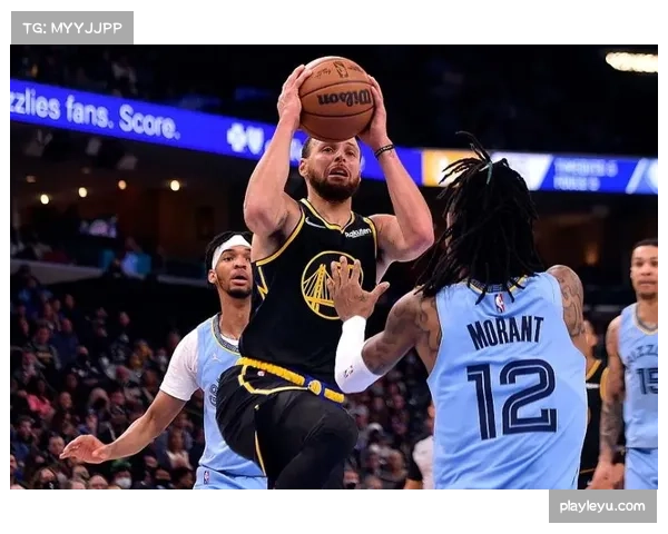 鹈鹕真实命中率高达62.5% 进攻效率位列当日前列