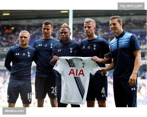 热刺遭遇毁灭性伤病潮 11人缺阵高居英超榜首