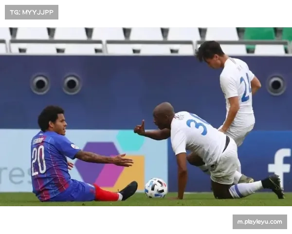 刘诚宇吴启鹏顶替伤缺主力 申花年轻球员临场压力测试