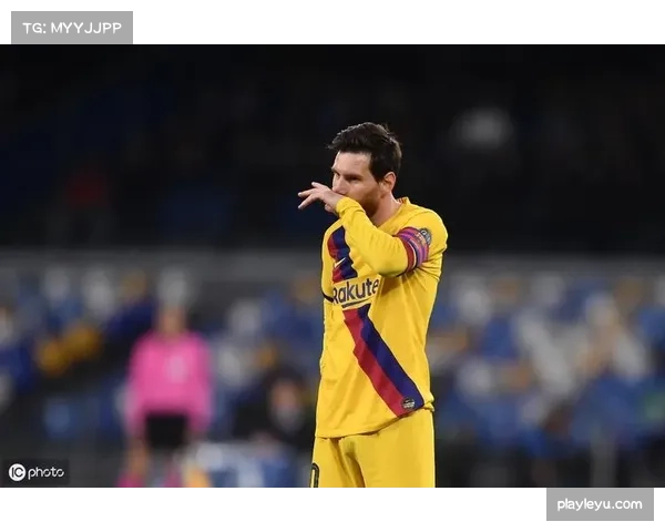 塔托率新鹏城获一胜两负 深圳球队阵容深度存在隐忧